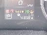 4S4BTANC9M3****** Repairable 2021 Subaru Outback in Texas State