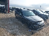 4S4BTANC9M3****** Salvage and Wrecked 2021 Subaru Outback in Fort Worth North