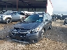 4S4BTANC9M3****** Used and Repairable 2021 Subaru Outback in Fort Worth North