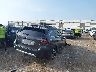4S4BTANC9M3****** Salvage and Wrecked 2021 Subaru Outback in Texas State