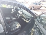 4S4BTANC9M3****** Used and Repairable 2021 Subaru Outback in Texas State