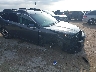 4S4BTANC9M3****** Salvage and Repairable 2021 Subaru Outback in Texas State