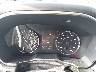4S4BTANC9M3****** Salvage 2021 Subaru Outback in Fort Worth North