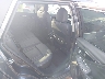 4S4BTANC9M3****** Wrecked 2021 Subaru Outback in Fort Worth North