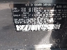 4S4BTANC9M3****** Used 2021 Subaru Outback in Fort Worth North