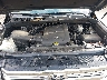 5TFDW5F10GX****** Repairable 2016 Toyota Tundra in Metro DC