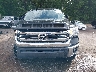 5TFDW5F10GX****** Wrecked 2016 Toyota Tundra in Maryland State