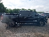 5TFDW5F10GX****** Used 2016 Toyota Tundra in Maryland State