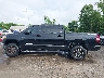 5TFDW5F10GX****** Repairable 2016 Toyota Tundra in Maryland State