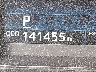 5TFDW5F10GX****** Salvage 2016 Toyota Tundra