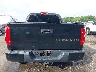 5TFDW5F10GX****** Wrecked 2016 Toyota Tundra