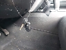 5TFDW5F10GX****** Salvage 2016 Toyota Tundra in Maryland State