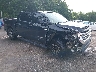 5TFDW5F10GX****** Salvage and Wrecked 2016 Toyota Tundra in Metro DC