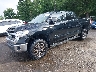 5TFDW5F10GX****** Used and Repairable 2016 Toyota Tundra in Metro DC