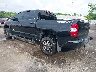5TFDW5F10GX****** Salvage and Repairable 2016 Toyota Tundra in Metro DC