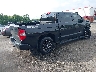 5TFDW5F10GX****** Salvage and Wrecked 2016 Toyota Tundra in Maryland State