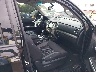 5TFDW5F10GX****** Used and Repairable 2016 Toyota Tundra in Maryland State