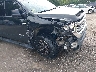5TFDW5F10GX****** Salvage and Repairable 2016 Toyota Tundra in Maryland State