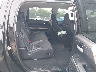 5TFDW5F10GX****** Wrecked 2016 Toyota Tundra in Metro DC