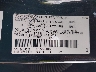 5TFDW5F10GX****** Used 2016 Toyota Tundra in Metro DC