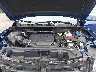 1GKKNRL43PZ****** Repairable 2023 GMC Acadia in Akron Canton