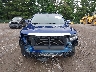 1GKKNRL43PZ****** Used 2023 GMC Acadia in Ohio State
