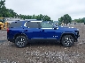 1GKKNRL43PZ****** Repairable 2023 GMC Acadia in Ohio State