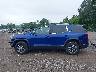 1GKKNRL43PZ****** Salvage 2023 GMC Acadia
