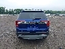 1GKKNRL43PZ****** Used 2023 GMC Acadia