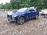 1GKKNRL43PZ****** Used and Repairable 2023 GMC Acadia in Akron Canton