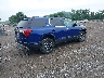 1GKKNRL43PZ****** Salvage and Wrecked 2023 GMC Acadia in Ohio State
