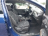 1GKKNRL43PZ****** Used and Repairable 2023 GMC Acadia in Ohio State