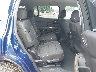1GKKNRL43PZ****** Wrecked 2023 GMC Acadia in Akron Canton