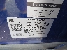 1GKKNRL43PZ****** Used 2023 GMC Acadia in Akron Canton