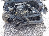 3VW5T7AUXHM****** Repairable 2017 Volkswagen Golf GTI in Atlanta South
