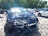 3VW5T7AUXHM****** Wrecked 2017 Volkswagen Golf GTI in Georgia State