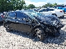 3VW5T7AUXHM****** Used 2017 Volkswagen Golf GTI in Georgia State