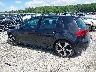 3VW5T7AUXHM****** Repairable 2017 Volkswagen Golf GTI in Georgia State
