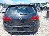 3VW5T7AUXHM****** Wrecked 2017 Volkswagen Golf GTI