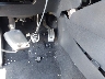 3VW5T7AUXHM****** Salvage 2017 Volkswagen Golf GTI in Georgia State