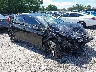 3VW5T7AUXHM****** Salvage and Wrecked 2017 Volkswagen Golf GTI in Atlanta South