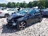 3VW5T7AUXHM****** Used and Repairable 2017 Volkswagen Golf GTI in Atlanta South