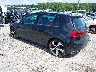 3VW5T7AUXHM****** Salvage and Repairable 2017 Volkswagen Golf GTI in Atlanta South