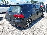 3VW5T7AUXHM****** Salvage and Wrecked 2017 Volkswagen Golf GTI in Georgia State