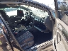 3VW5T7AUXHM****** Used and Repairable 2017 Volkswagen Golf GTI in Georgia State