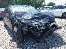 3VW5T7AUXHM****** Salvage and Repairable 2017 Volkswagen Golf GTI in Georgia State