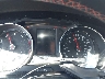 3VW5T7AUXHM****** Salvage 2017 Volkswagen Golf GTI in Atlanta South