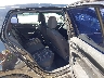 3VW5T7AUXHM****** Wrecked 2017 Volkswagen Golf GTI in Atlanta South