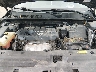 2T3ZF4DV1AW****** Repairable 2010 Toyota RAV4 in Minneapolis South