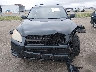 2T3ZF4DV1AW****** Wrecked 2010 Toyota RAV4 in Minnesota State